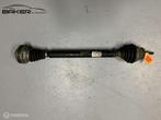 Aandrijfas rechtsvoor Seat Ibiza SC 6J 1.4 TSI Cupra, Gebruikt, Ophalen of Verzenden, Seat, Seat