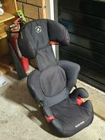 Isofix kinderzitje - zo goed als nieuw!, Ophalen, Verstelbare rugleuning, Zo goed als nieuw, 9 t/m 36 kg