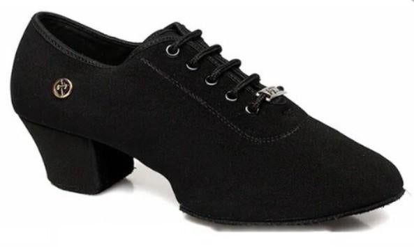 Partij 20 paar dames dansschoenen training jazz schoenen, Ophalen of Verzenden, Nieuw, Schoenen