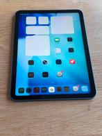 iPad 10 (2022-2024) te koop – Blauw | 256GB | Wi-Fi, 10 inch, 1 park way apple, Ophalen of Verzenden, Zo goed als nieuw