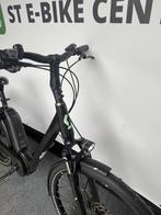 Scott E Sub Krachtige Bosch Plus Middenmotor E-Bike, Overige merken, Ophalen of Verzenden, Zo goed als nieuw, Scott