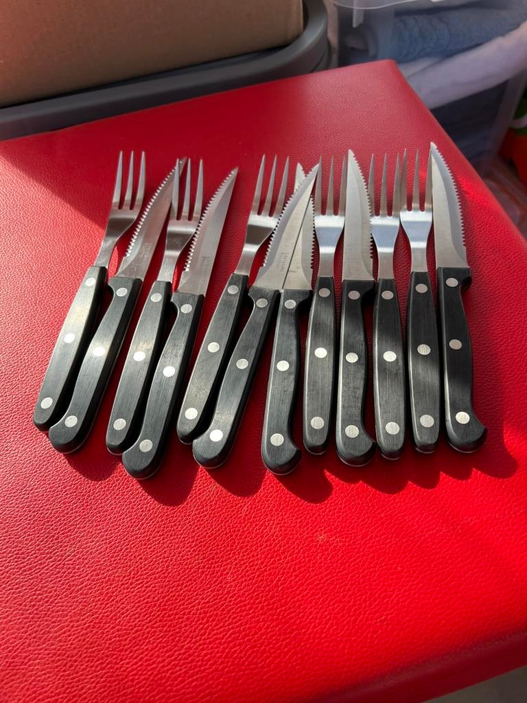 Keuken spullen, Ophalen of Verzenden, Zo goed als nieuw