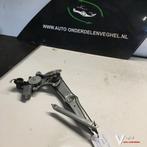 Toyota Yaris 3drs 2000 Elektr Raammechanisme Linksvoor, Gebruikt, -, -, Ophalen of Verzenden