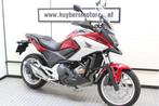 Honda NC 750 X DCT Touring 2017 NC750X NC750XD, Motoren, Niet ingevuld, 750 cc, 2 cilinders, Bedrijf