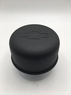 Te koop Breather chevrolet logo chevrolet c10 k10 k5 blazer, Ophalen of Verzenden