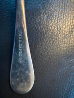 WW2 Lepel - US Army Medical Department - Wm Rogers, Antiek en Kunst, Antiek | Bestek, Ophalen of Verzenden