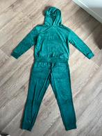 Sylvie Meis huispak. Nieuw - Maat S, Ophalen of Verzenden, Nieuw, Maat 36 (S), Groen