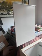 4 keuken onderkasten metod ikea kastkes inclusief lades, Ophalen, Gebruikt