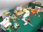 Playmobil, Ophalen of Verzenden, Gebruikt, Los playmobil