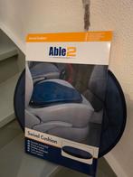 Nieuwe Able2 Swivel Cushion - Draaikussen voor Auto/Stoel, Auto diversen, Auto-accessoires, Ophalen, Nieuw