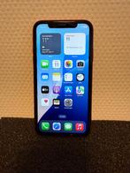 iPhone XR 128GB kleur rood, Telecommunicatie, Mobiele telefoons | Apple iPhone, 128 GB, Ophalen of Verzenden, Zo goed als nieuw