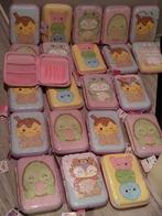 Partij speelgoed in de mix koningsdag 156 stuks, Ophalen of Verzenden, Nieuw