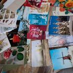 Oude Ansichtkaarten, Verzenden, Voor 1940, Zo goed als nieuw, Overige onderwerpen