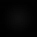 gezocht in de buurt van venray opknap brommer tomos puch, Ophalen, Gebruikt, Overige modellen