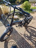 Windgoo f22 electrische vouwfiets, 47 tot 51 cm, Ophalen, Zo goed als nieuw, Overige merken