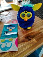 Blauwe furby 2012, Ophalen, Zo goed als nieuw
