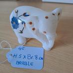 Uit de verzameling, Antiek en Kunst, Kunst | Beelden en Houtsnijwerken, Ophalen of Verzenden