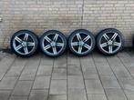 BMW Orig Zomerset F20 F21 E36 E46 E90 F30 F32 F36, Auto-onderdelen, Banden en Velgen, Ophalen, Gebruikt, Banden en Velgen, 17 inch