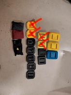 Duiklood 6 per kg, Ophalen of Verzenden, Zo goed als nieuw, Lood of Loodgordel