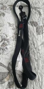 Beeztees vaste hondenriem, Ophalen of Verzenden, Nieuw