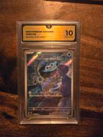 Mantyke, Hobby en Vrije tijd, Verzamelkaartspellen | Yu-gi-Oh!, Verzenden