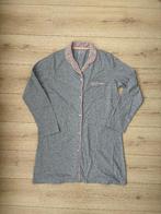 Pyjama / nachthemd mt XL NIEUW, Kleding | Dames, Ophalen of Verzenden, Nieuw, Maat 46/48 (XL) of groter