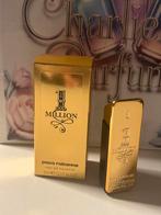 Rabanne - 1 million miniature 5ml edt