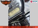 HARLEY-DAVIDSON ROAD GLIDE SPECIAL 114 (bj 2021) 5,900 km, HARLEY-DAVIDSON, Bedrijf, Onbekend, Toermotor