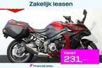 Suzuki GSX GSX-S 1000 GT, Motoren, Motoren | Suzuki, Bedrijf, Sport
