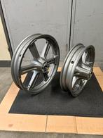 Velgen softail standard of Streetbob M8, Motoren, Ophalen of Verzenden, Nieuw