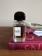 BDK Gris Charnel, Verzamelen, Parfumverzamelingen, Ophalen of Verzenden, Zo goed als nieuw, Parfumfles