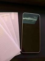 Samsung Galaxy S24+, 256GB opslag Grijs, Ophalen, Galaxy S24, Touchscreen, Zo goed als nieuw