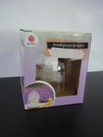 DIY paas stolp / maak je eigen paasversiering / voorjaar, Ophalen of Verzenden, Nieuw