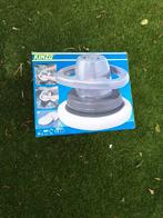 Kinzo Poetsmachine 120W - Auto/Boot Polijstmachine, Auto diversen, Ophalen