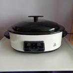 Massage Steen Verwarmer - Hot Stone Heater, Ophalen