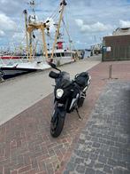 KTM SMT 990, Motoren, Motoren | KTM, 2 cilinders, Particulier, Meer dan 35 kW, Toermotor