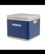 Igloo compressor koelbox nieuw, Ophalen, Nieuw