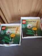 Grote partij LEGO., Kinderen en Baby's, Speelgoed | Duplo en Lego, Ophalen of Verzenden