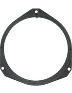 Alfa Giulietta en Mito speaker-adapter-ringen 165mm, Ophalen of Verzenden, Nieuw