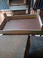 Fruit kisten, Doe-het-zelf en Verbouw, Kratten en Dozen, Ophalen of Verzenden