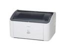 Canon i-SENSYS LBP2900 laserprinter, Computers en Software, Printers, Zwart-en-wit printen, Gebruikt, Canon, Printer