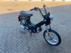 Tomos a35 quadro e start 65cc, Ophalen, Gebruikt, Maximaal 45 km/u, 65 cc