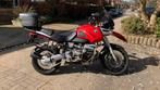 BMW r1100GS - 1996 - bomvol extra’s - PaasPrijs, Particulier, Toermotor