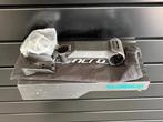 Syncros Stem Foil Aero 1.5 110mm, Fietsen en Brommers, Fietsonderdelen, Stuur, Racefiets, Nieuw, Ophalen of Verzenden