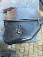 Ford capri, Auto-onderdelen, Ophalen of Verzenden, Ford