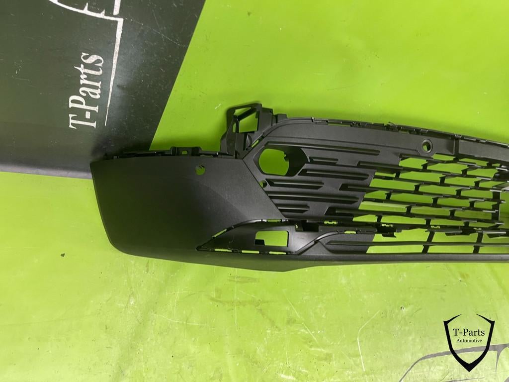 opel mokka B voorbumper NIEUW bumper 9835277680, Auto-onderdelen, Info@fabrikant.eu, Fabrikant BV, Opel, Nieuw