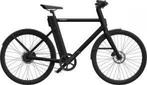 Cowboy 4 ST - Stijlvolle en krachtige e-bike, Fietsen en Brommers, Elektrische fietsen, Ophalen of Verzenden, Zo goed als nieuw