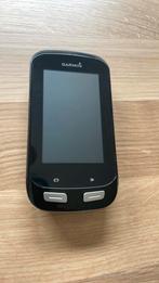 Garmin Edge 1000, Fietsen en Brommers, Fietsaccessoires | Fietscomputers, Ophalen of Verzenden, Gebruikt