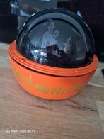 Projector halloween, Hobby en Vrije tijd, Ophalen of Verzenden, Zo goed als nieuw, Halloween of Griezel