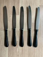 Brocante messen Sola met bakeliet heft, Ophalen of Verzenden